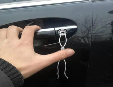 犍为24小时上门开锁公司