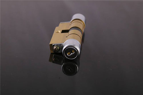 犍为24小时上门开锁公司