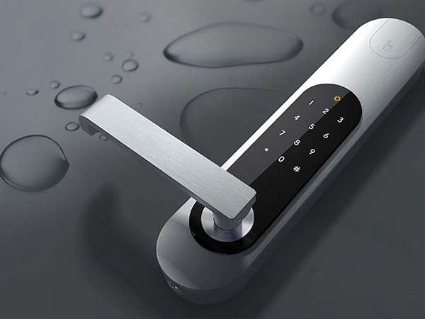 犍为24小时上门开锁公司